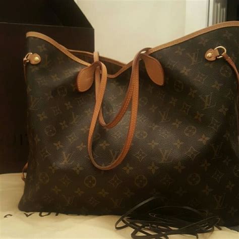 louis vuitton authentication service free|bagaholic bag authentication service.